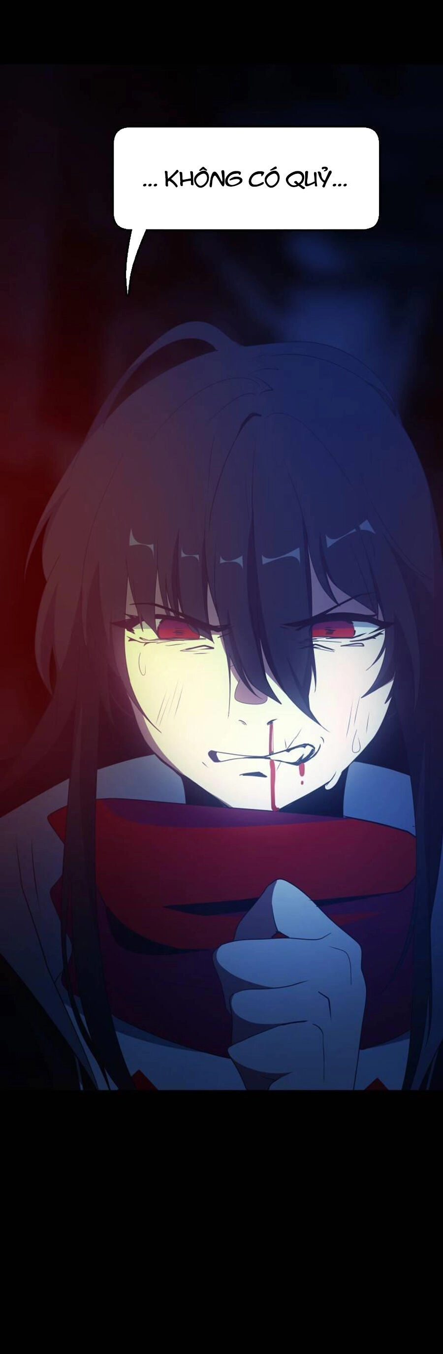 Tử Thần Chapter 108 - 18