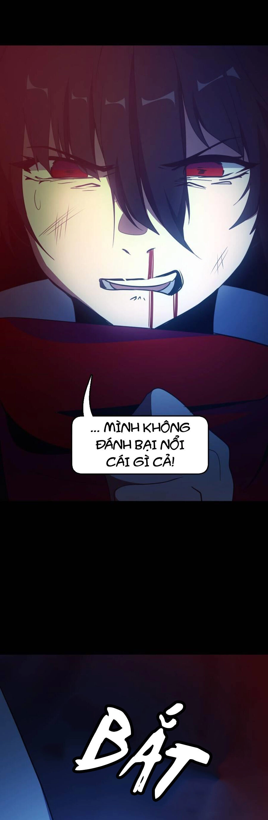 Tử Thần Chapter 108 - 19