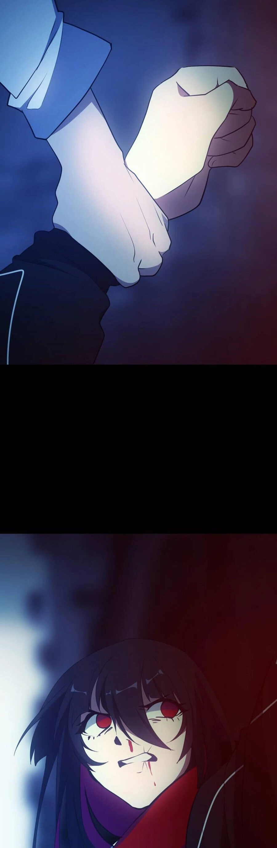 Tử Thần Chapter 108 - 20