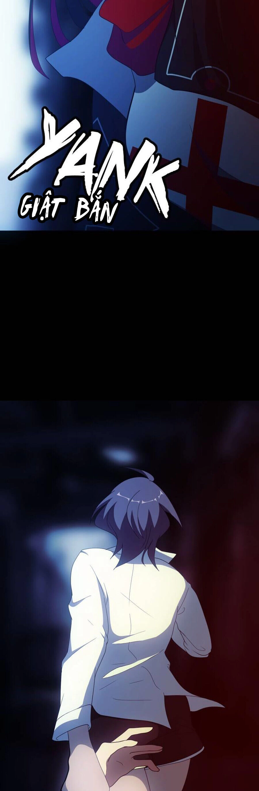 Tử Thần Chapter 108 - 21