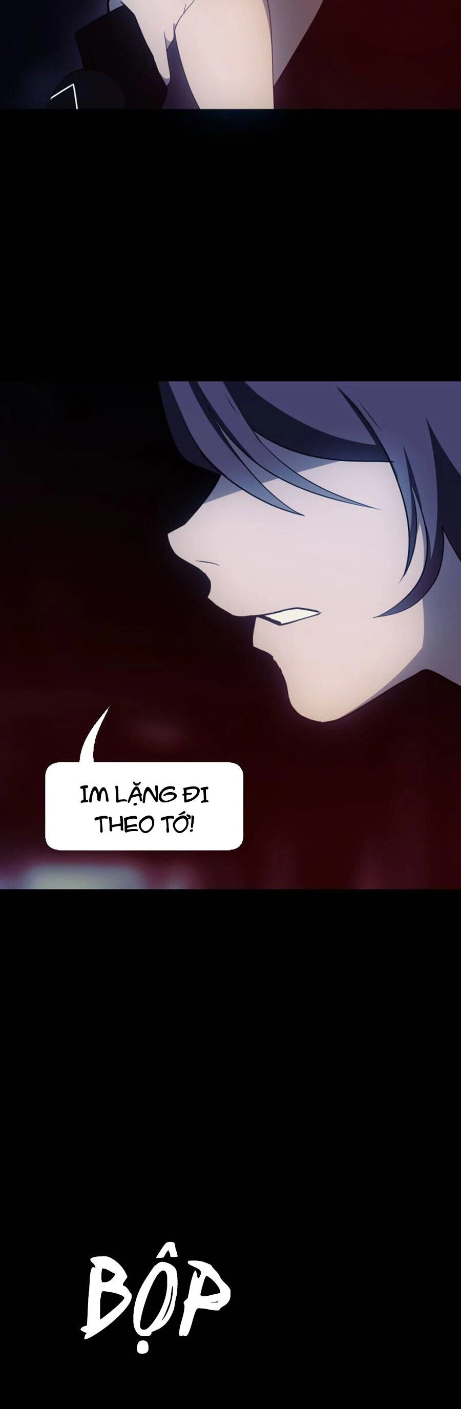 Tử Thần Chapter 108 - 22