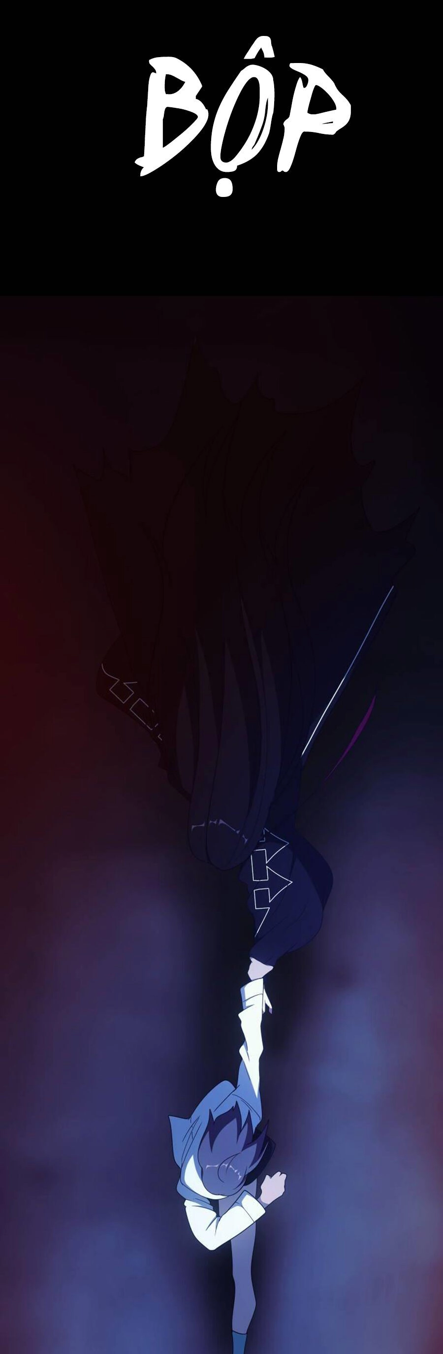 Tử Thần Chapter 108 - 23