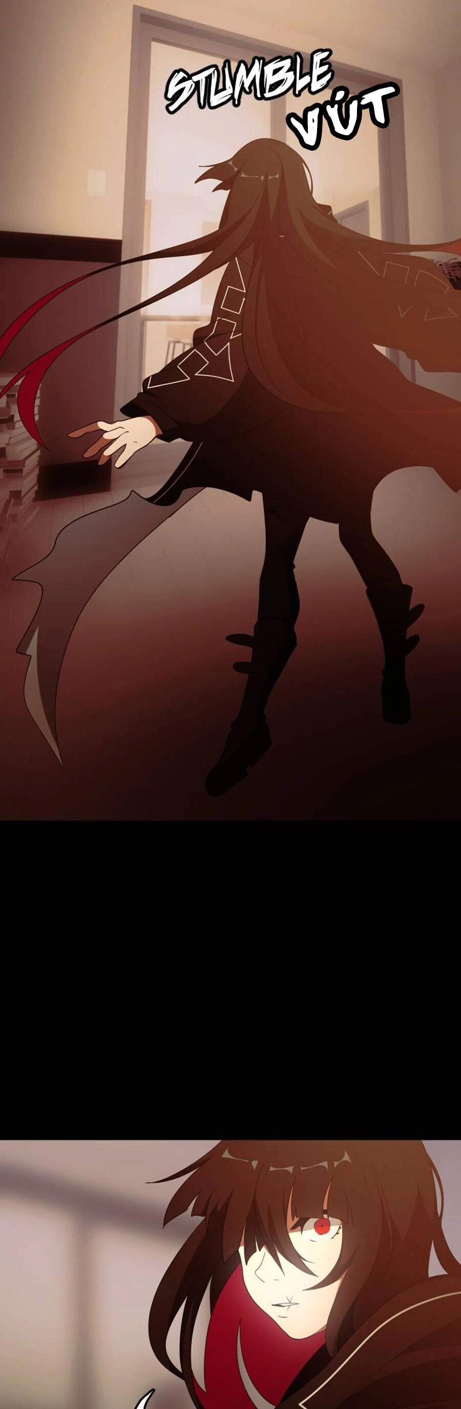 Tử Thần Chapter 108 - 27