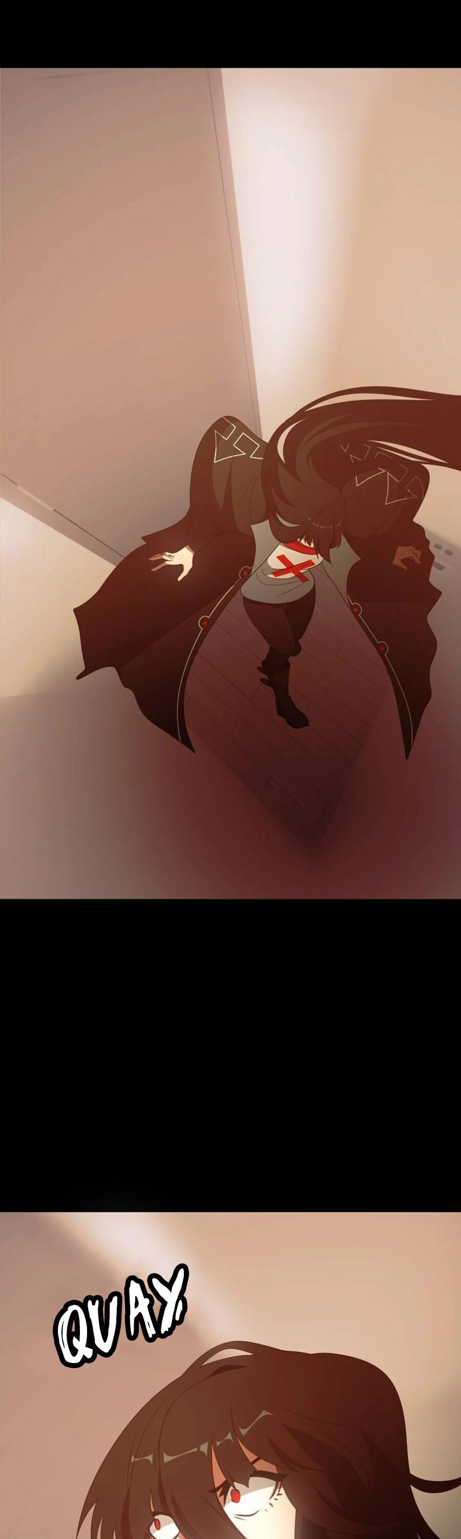 Tử Thần Chapter 108 - 29