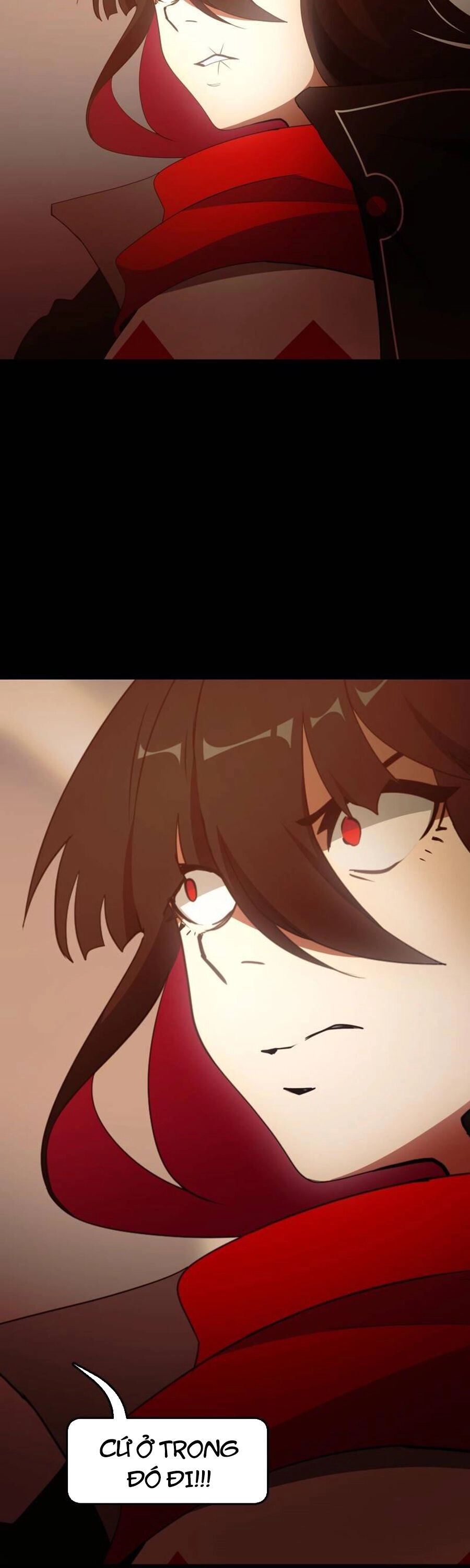 Tử Thần Chapter 108 - 30