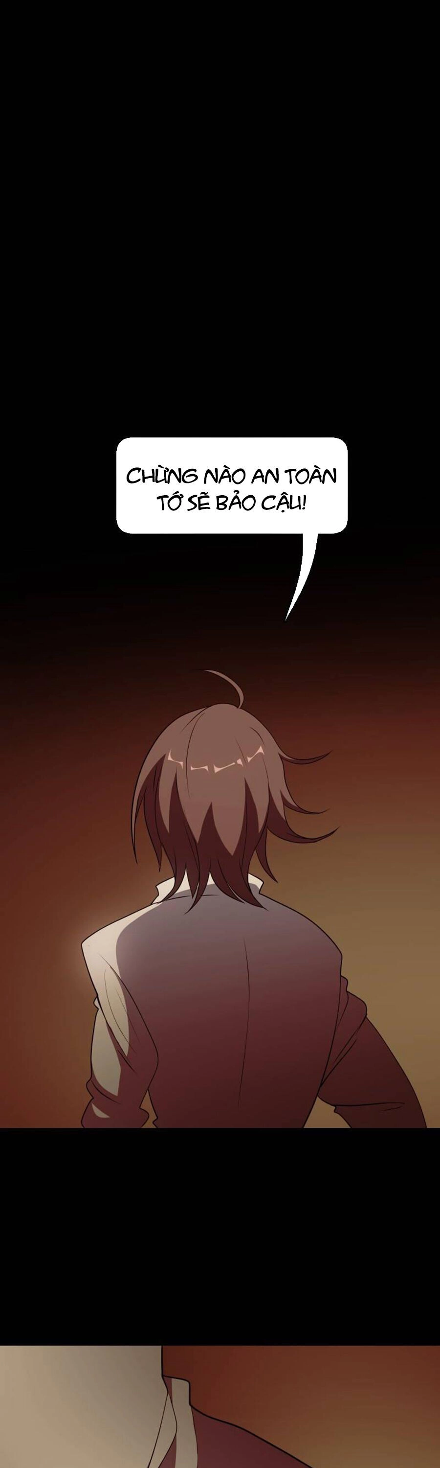 Tử Thần Chapter 108 - 31