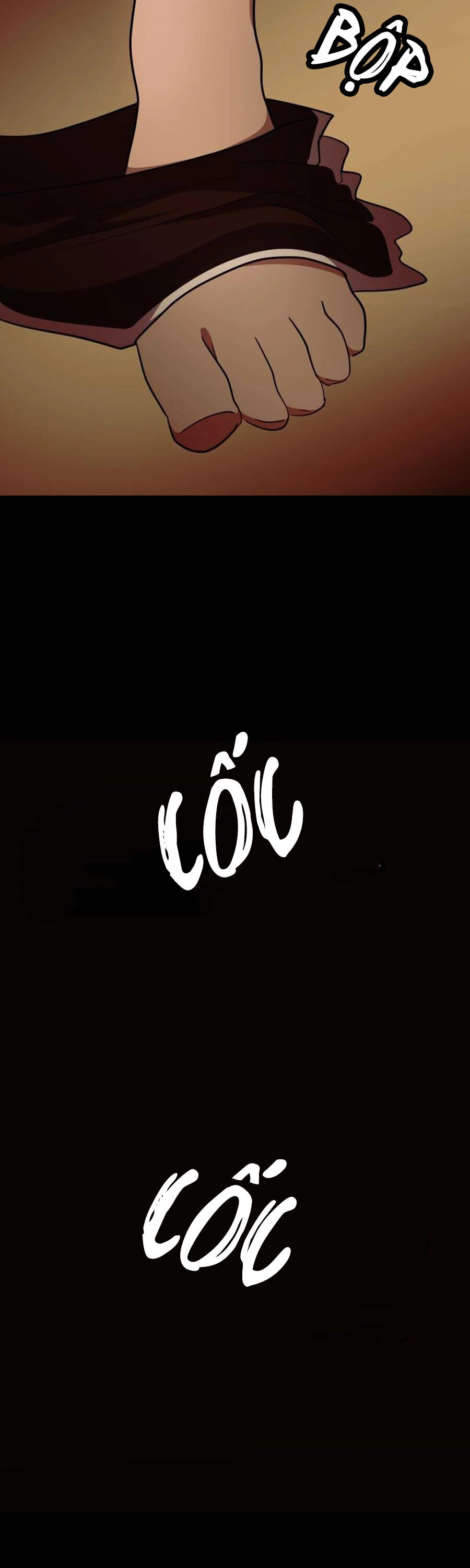 Tử Thần Chapter 108 - 33