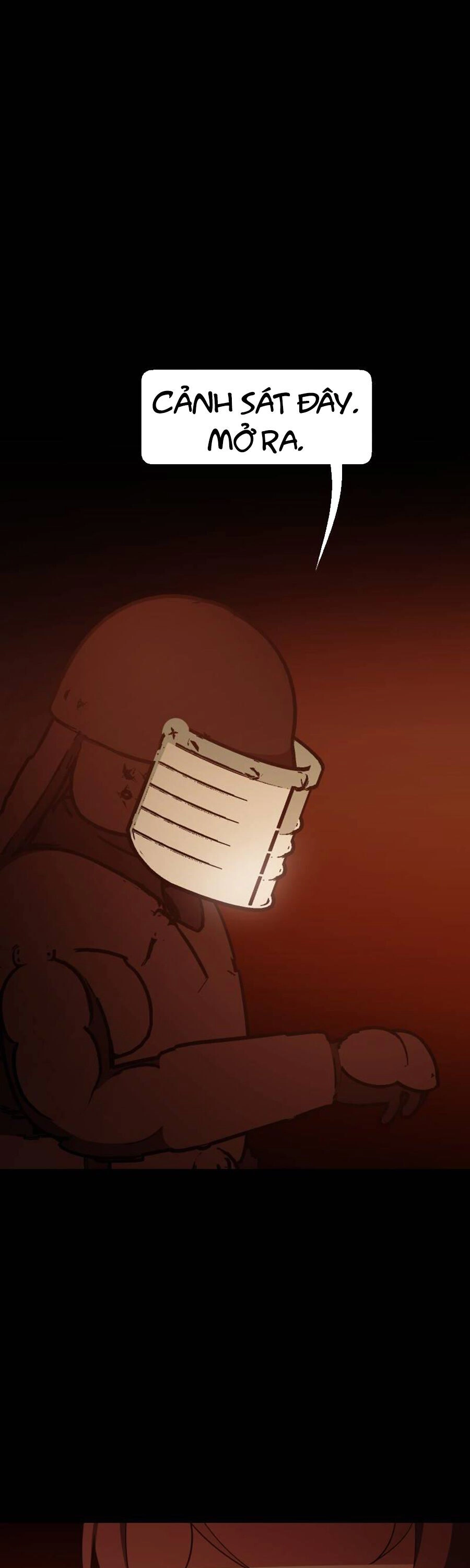 Tử Thần Chapter 108 - 34