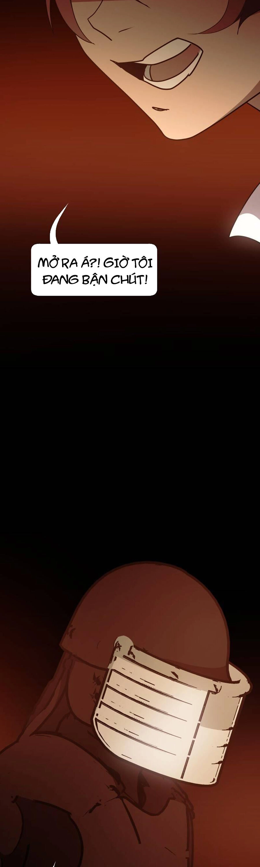 Tử Thần Chapter 108 - 35