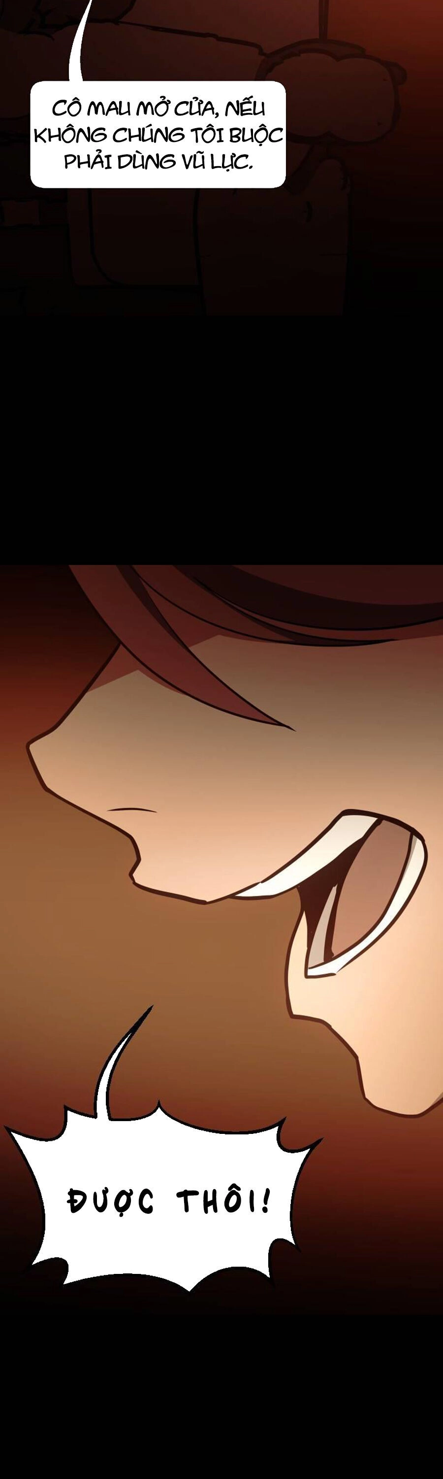 Tử Thần Chapter 108 - 36