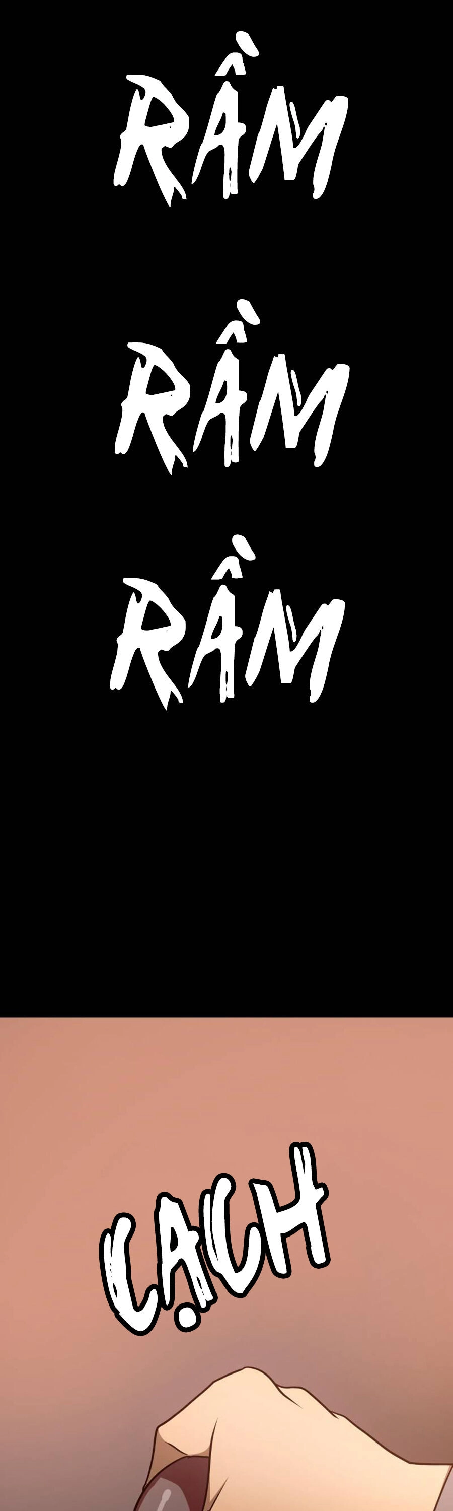 Tử Thần Chapter 108 - 37