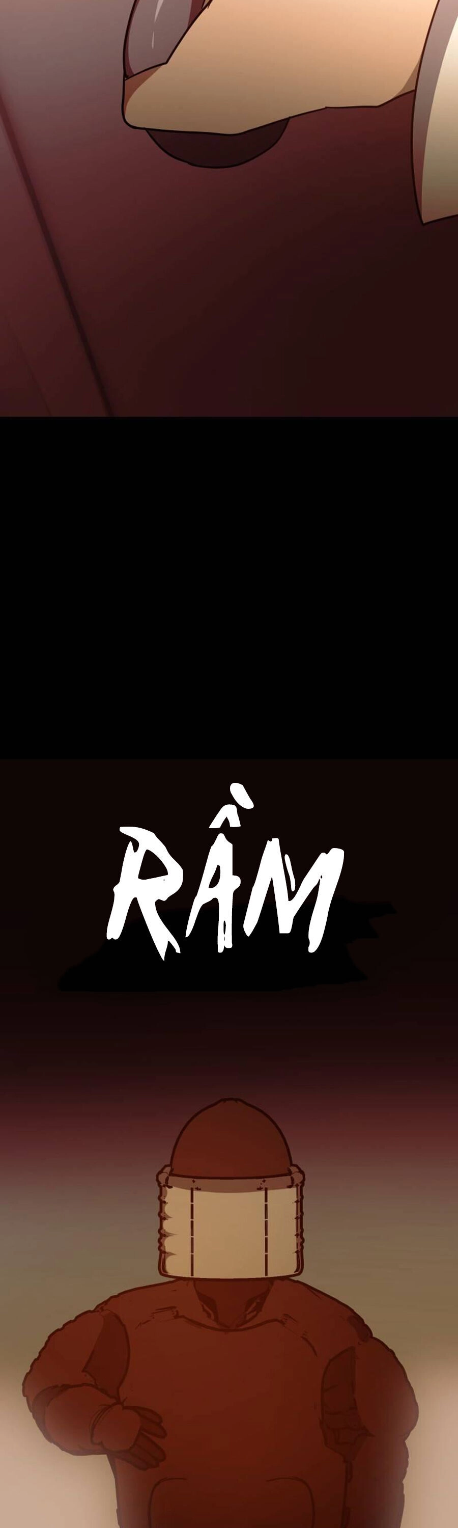 Tử Thần Chapter 108 - 38