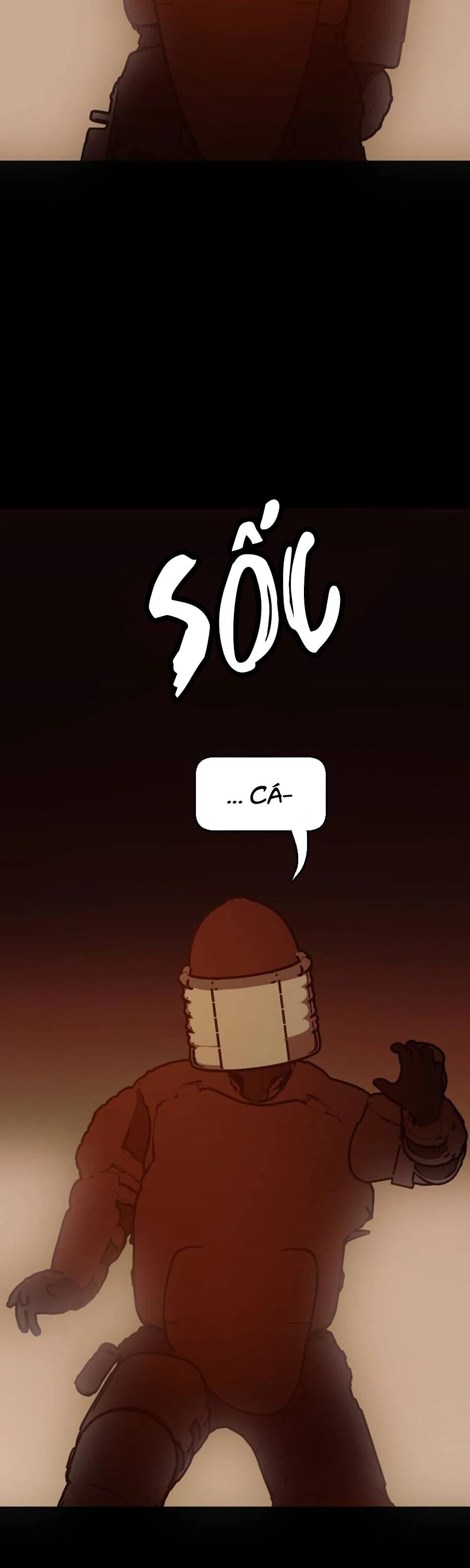 Tử Thần Chapter 108 - 39