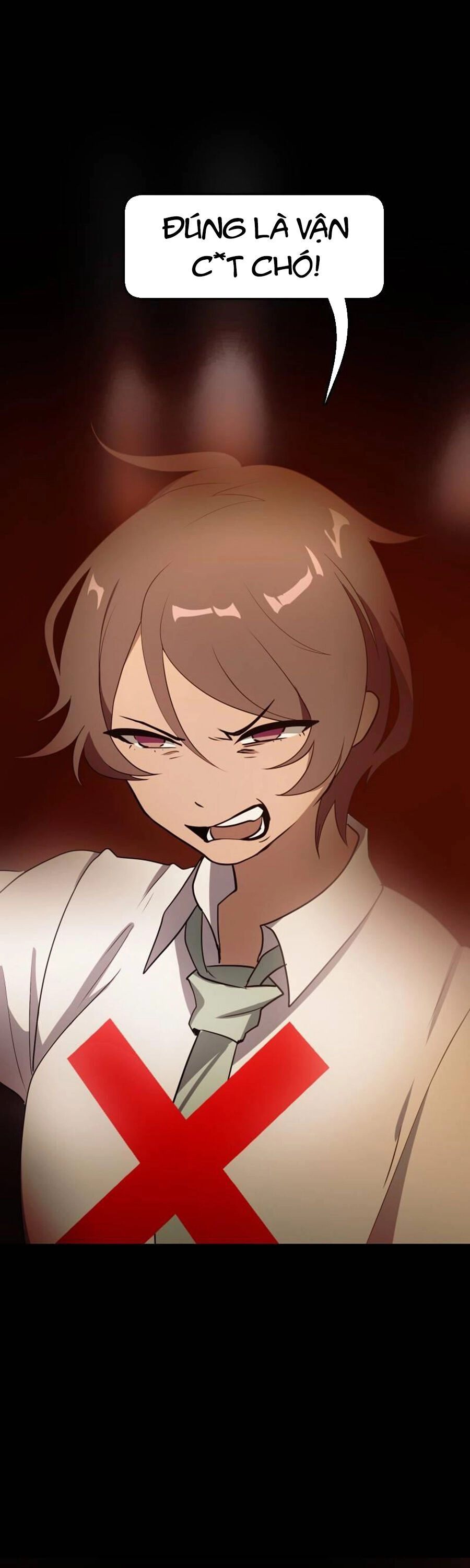 Tử Thần Chapter 108 - 41