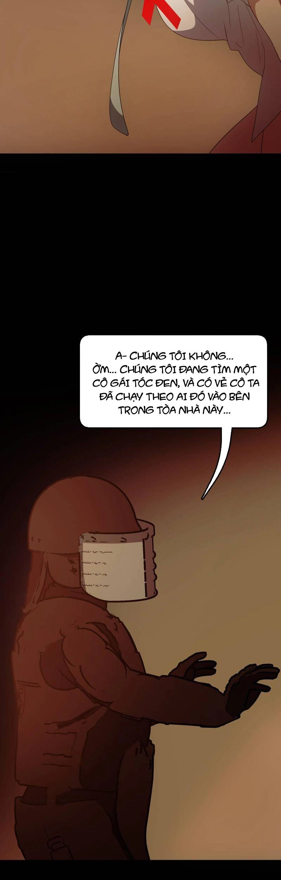 Tử Thần Chapter 108 - 43