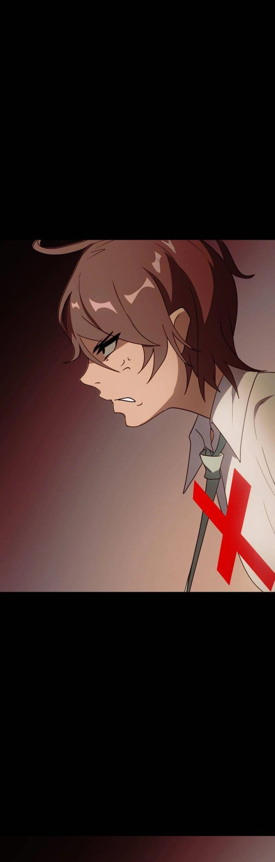 Tử Thần Chapter 108 - 44