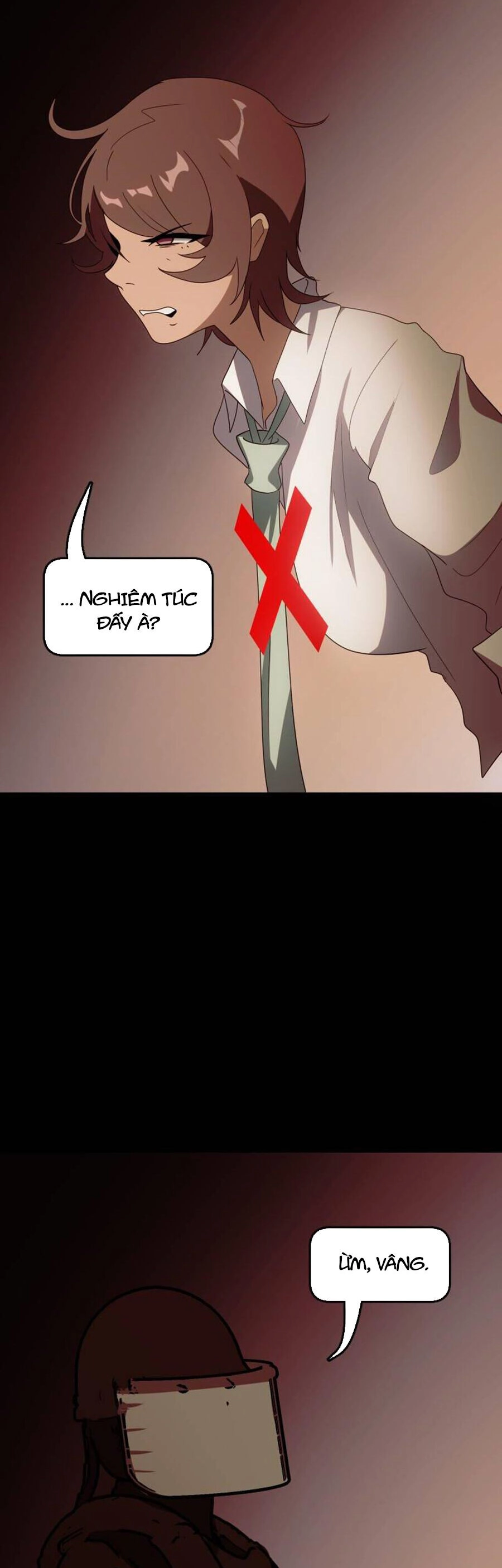 Tử Thần Chapter 108 - 45