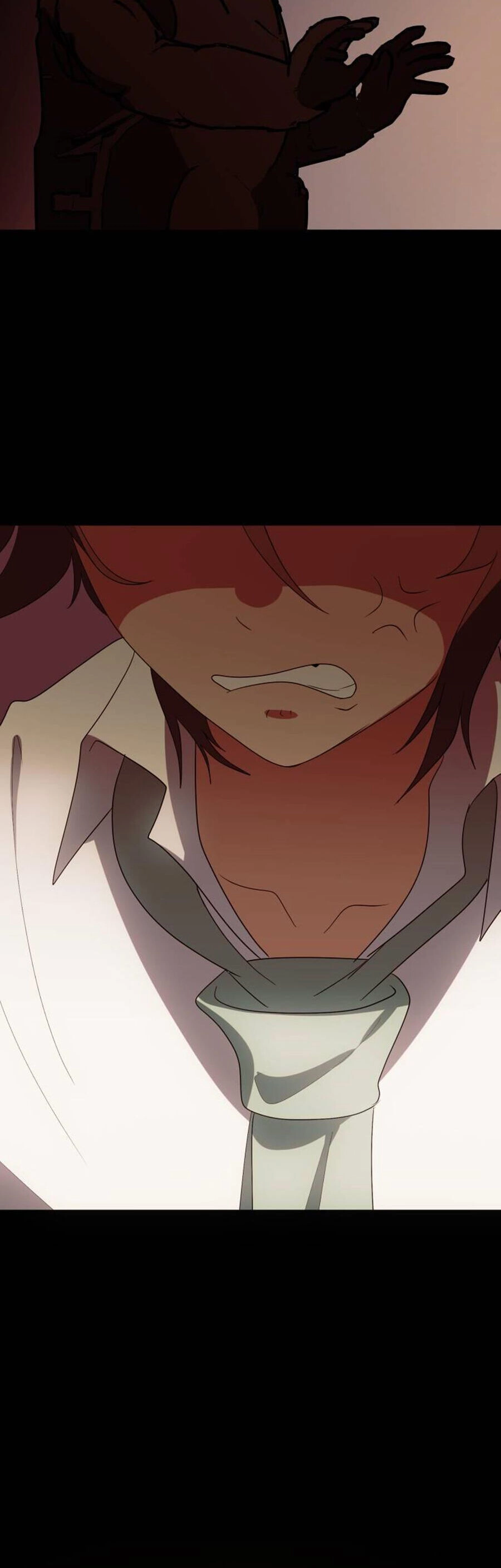 Tử Thần Chapter 108 - 46