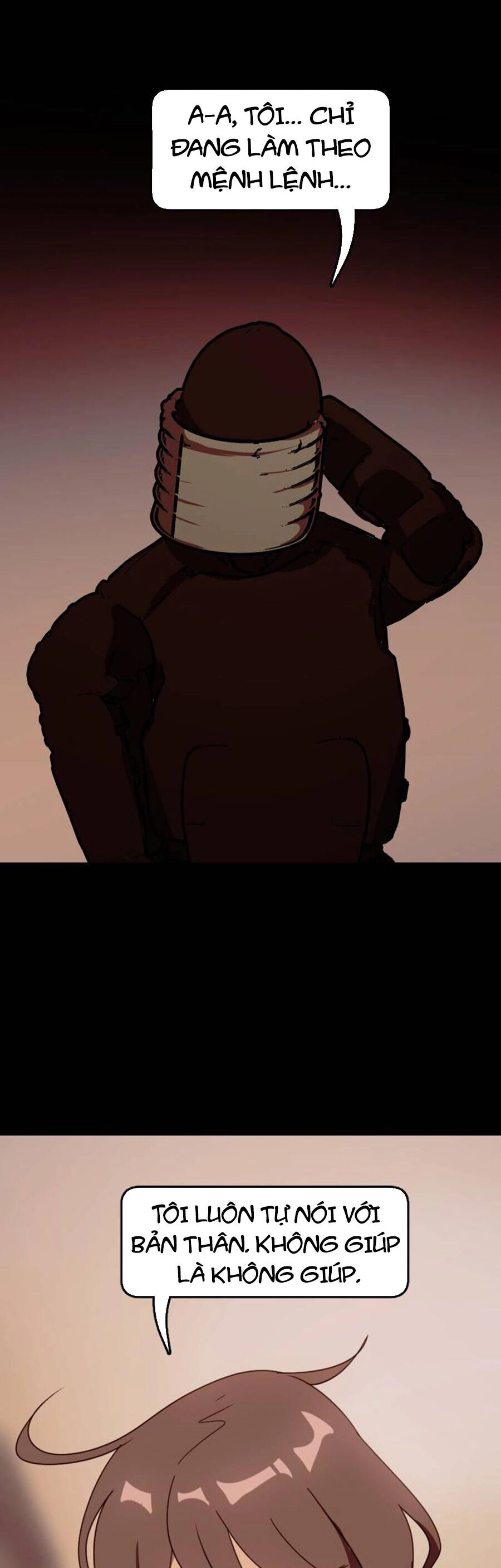 Tử Thần Chapter 108 - 49