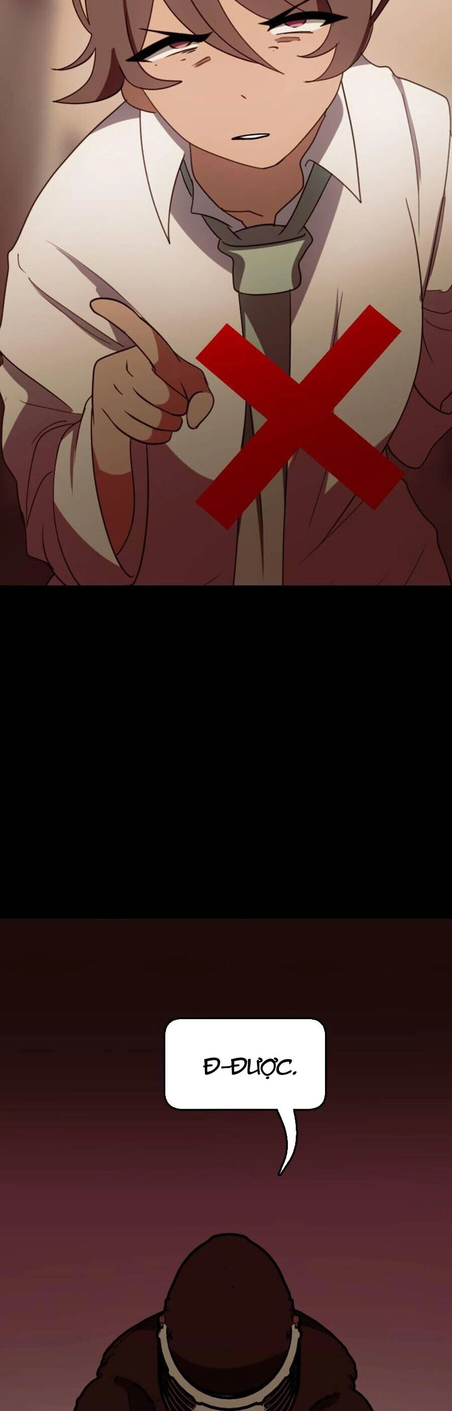 Tử Thần Chapter 108 - 50