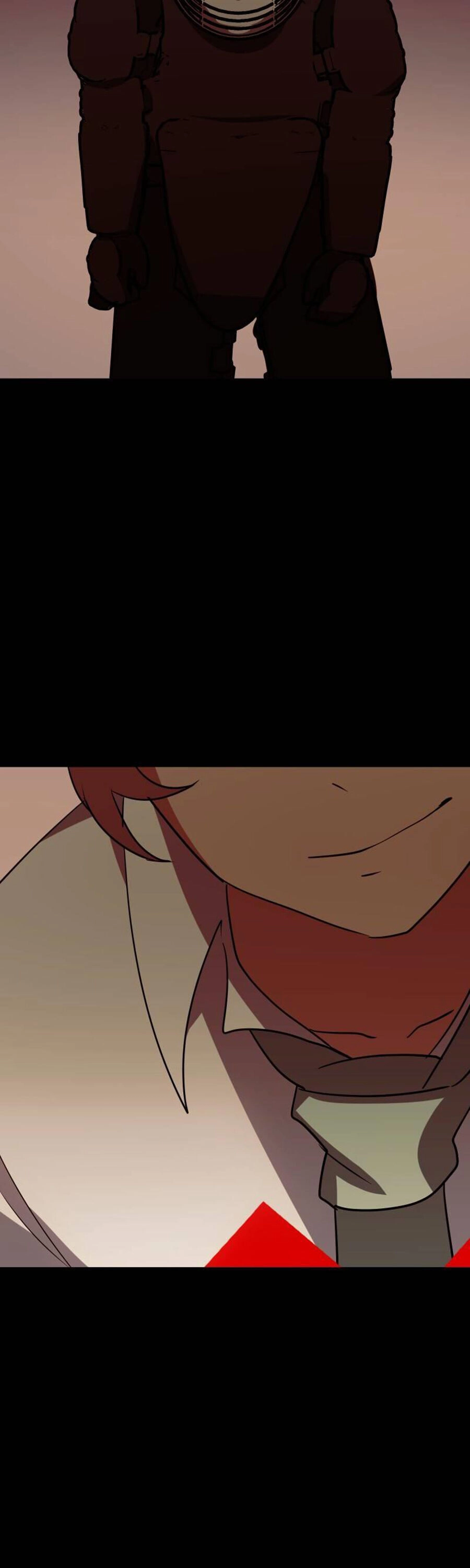 Tử Thần Chapter 108 - 51