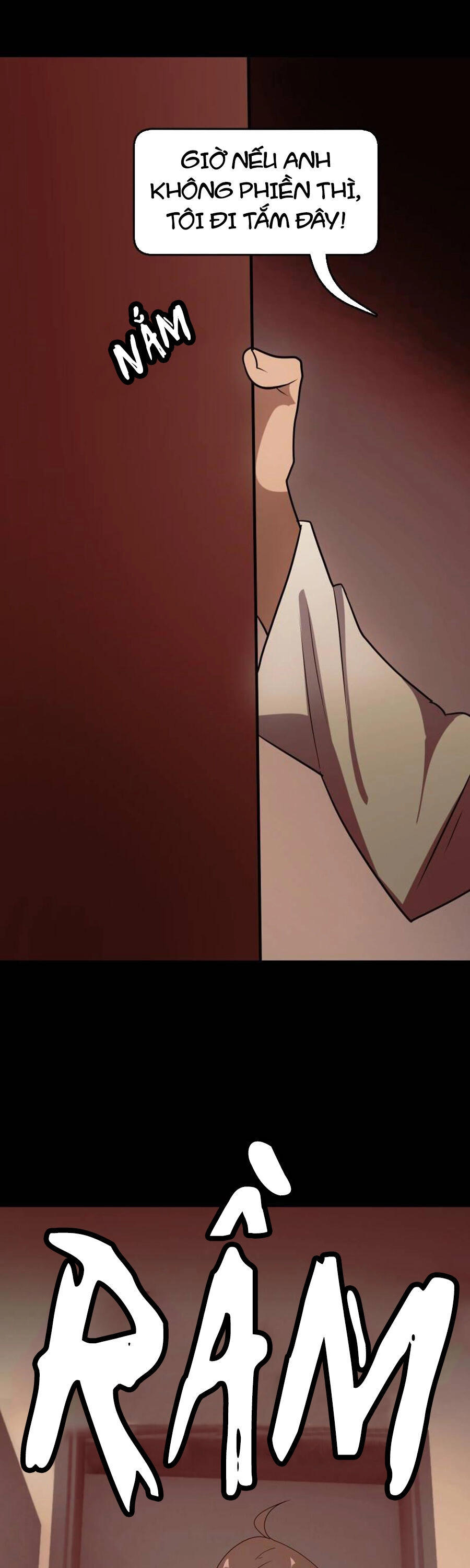 Tử Thần Chapter 108 - 52