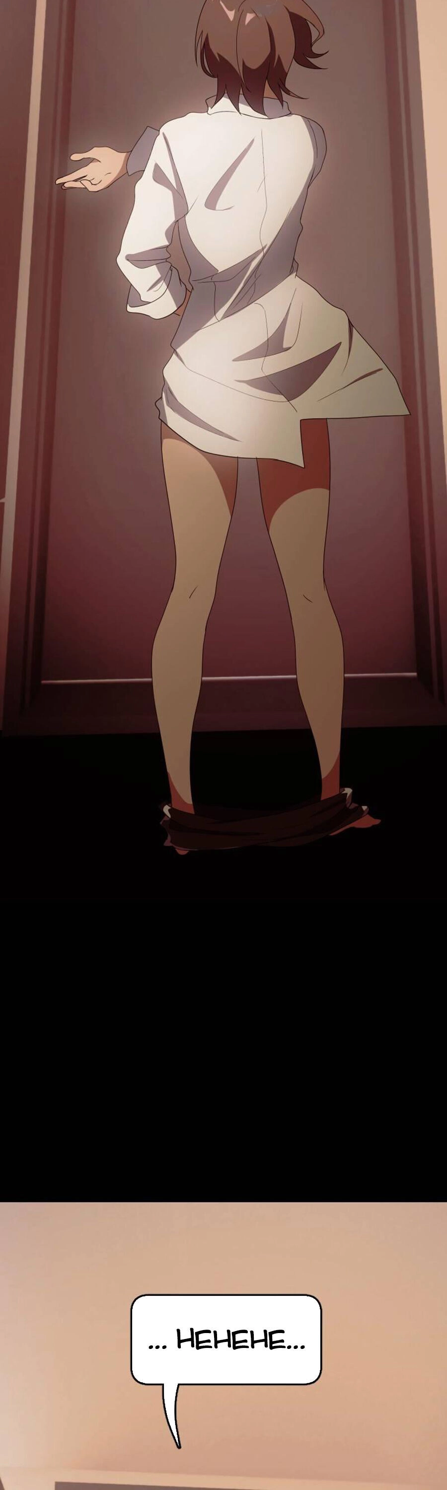 Tử Thần Chapter 108 - 53