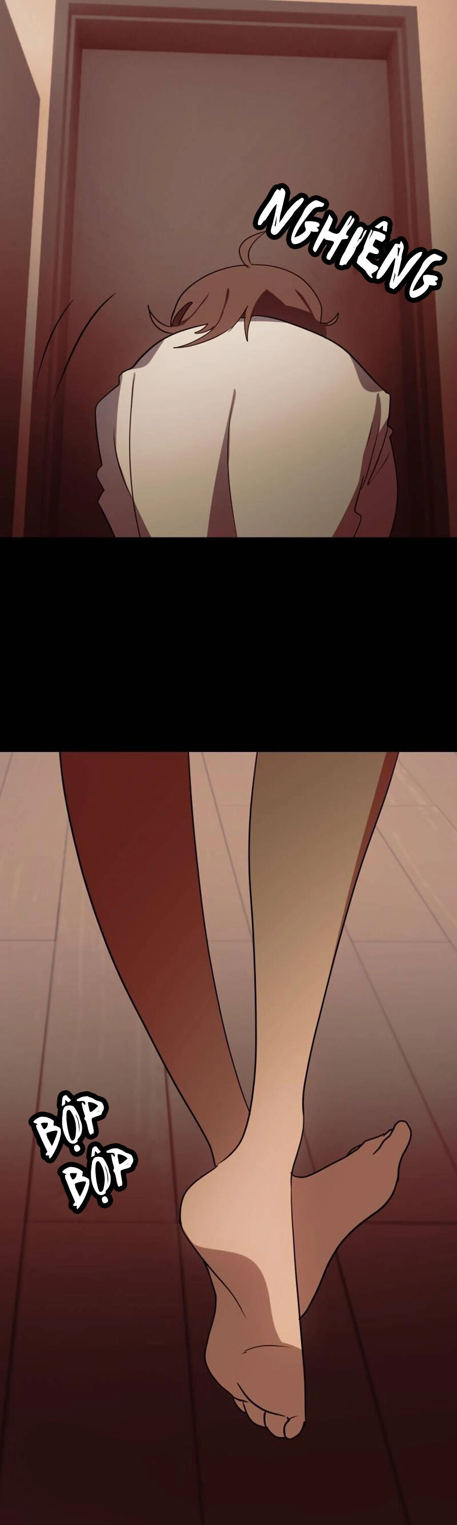 Tử Thần Chapter 108 - 54