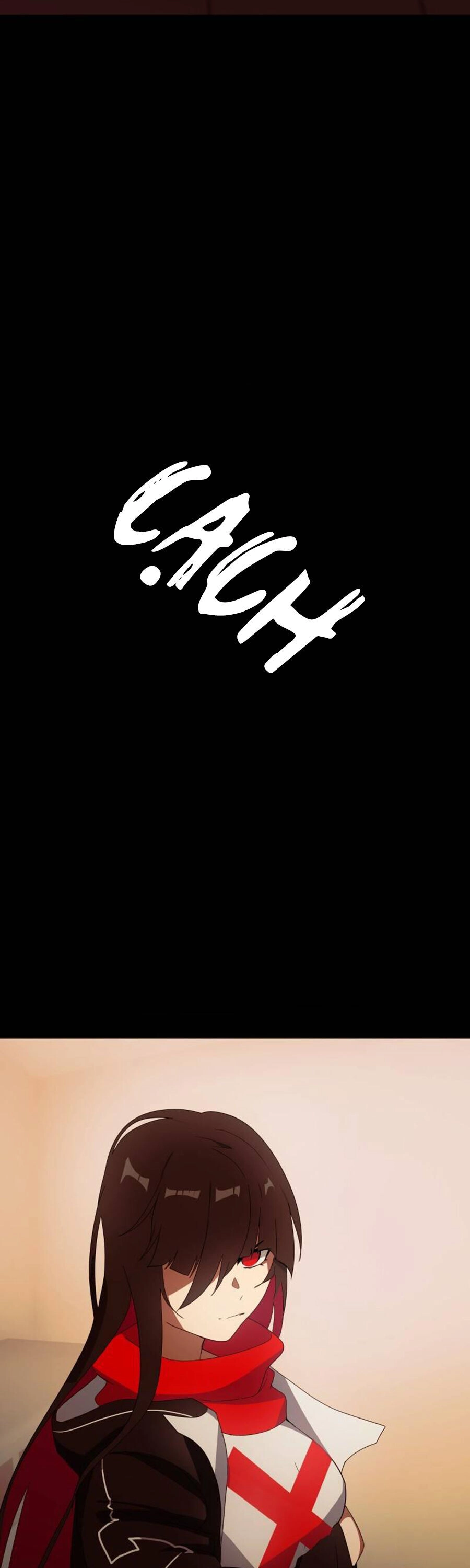 Tử Thần Chapter 108 - 55