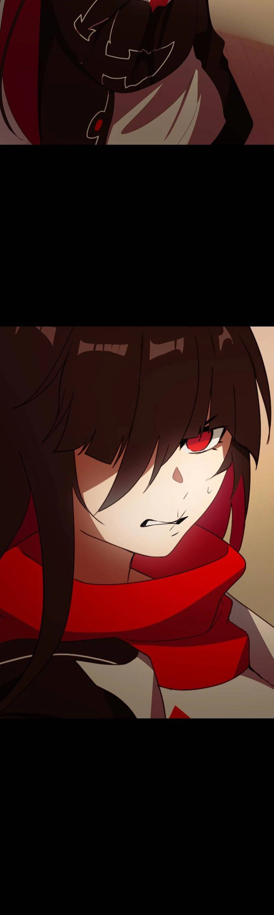 Tử Thần Chapter 108 - 56