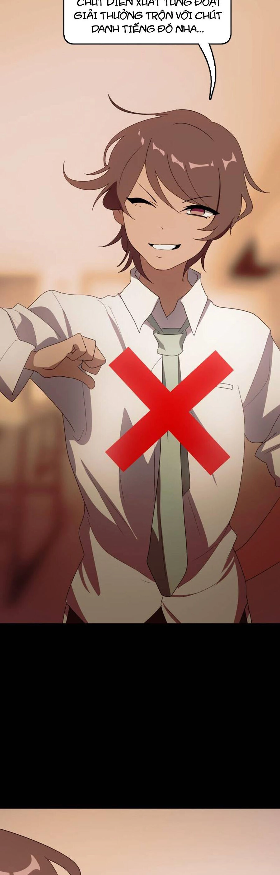 Tử Thần Chapter 108 - 58