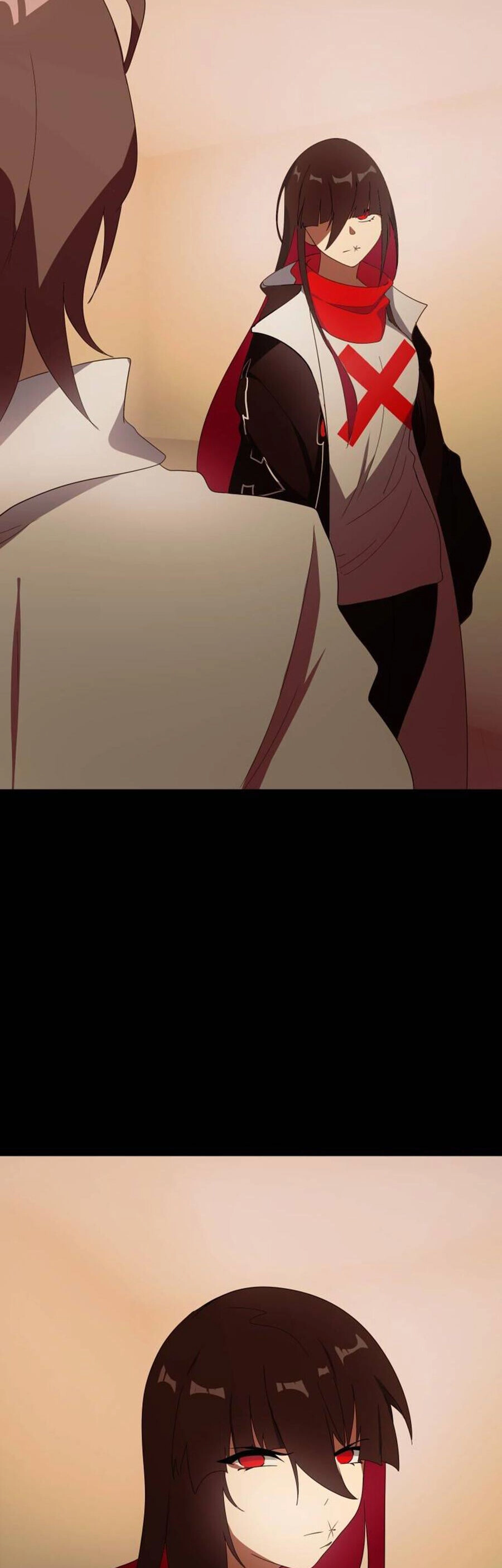 Tử Thần Chapter 108 - 59