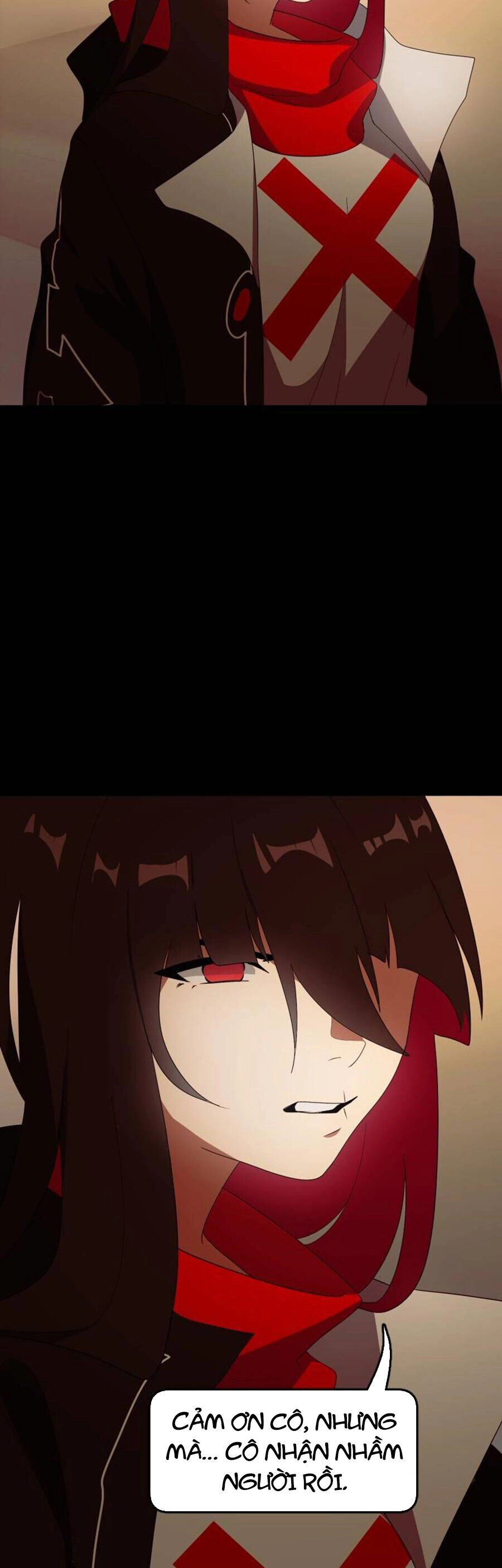 Tử Thần Chapter 108 - 60