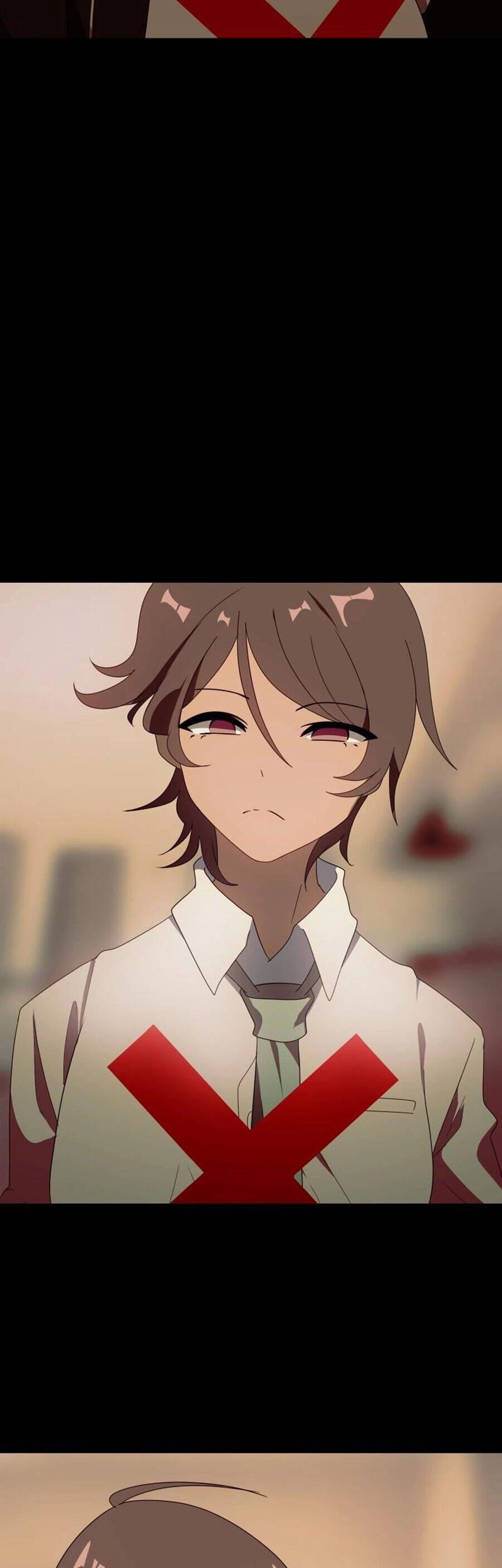 Tử Thần Chapter 108 - 61