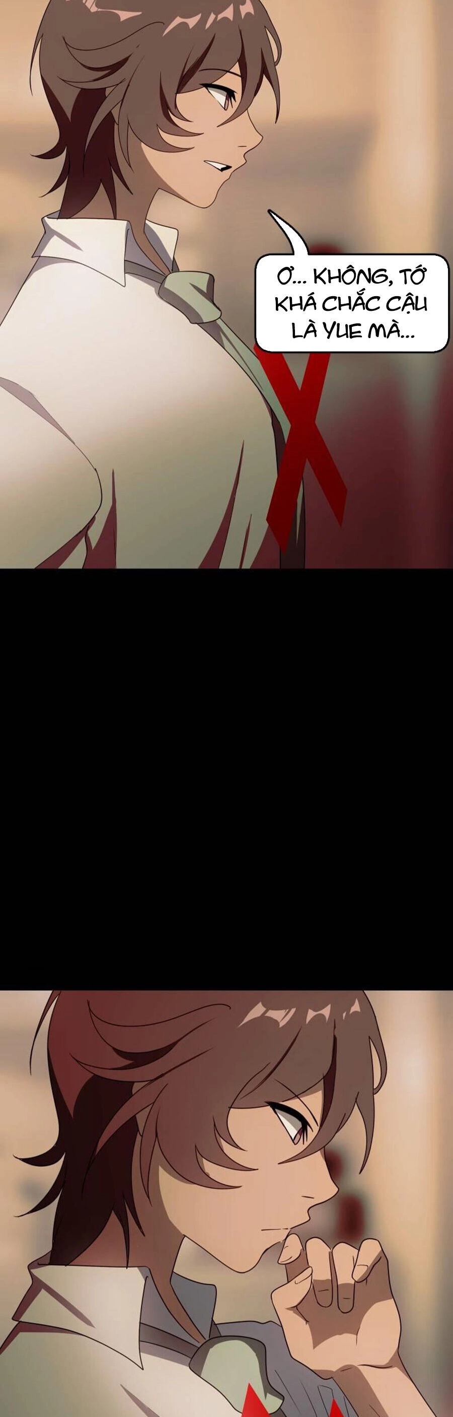 Tử Thần Chapter 108 - 62