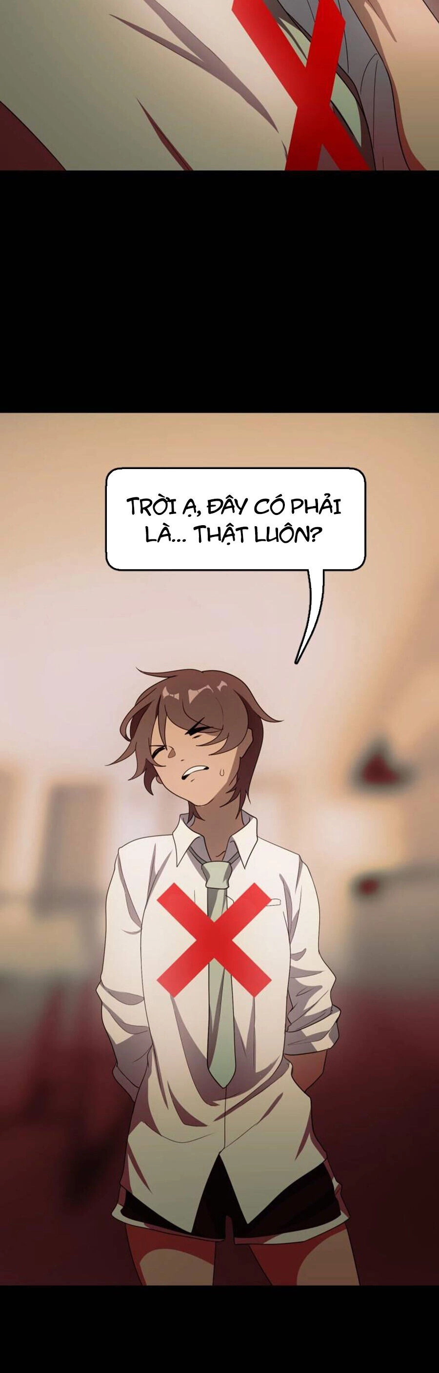 Tử Thần Chapter 108 - 63