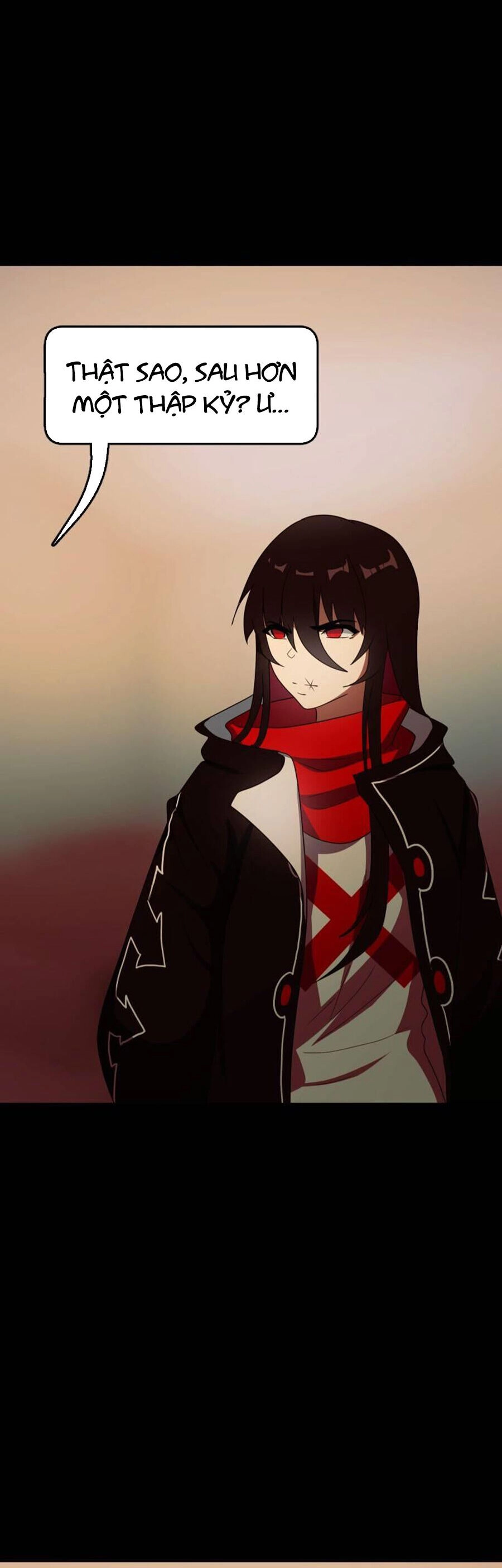 Tử Thần Chapter 108 - 64