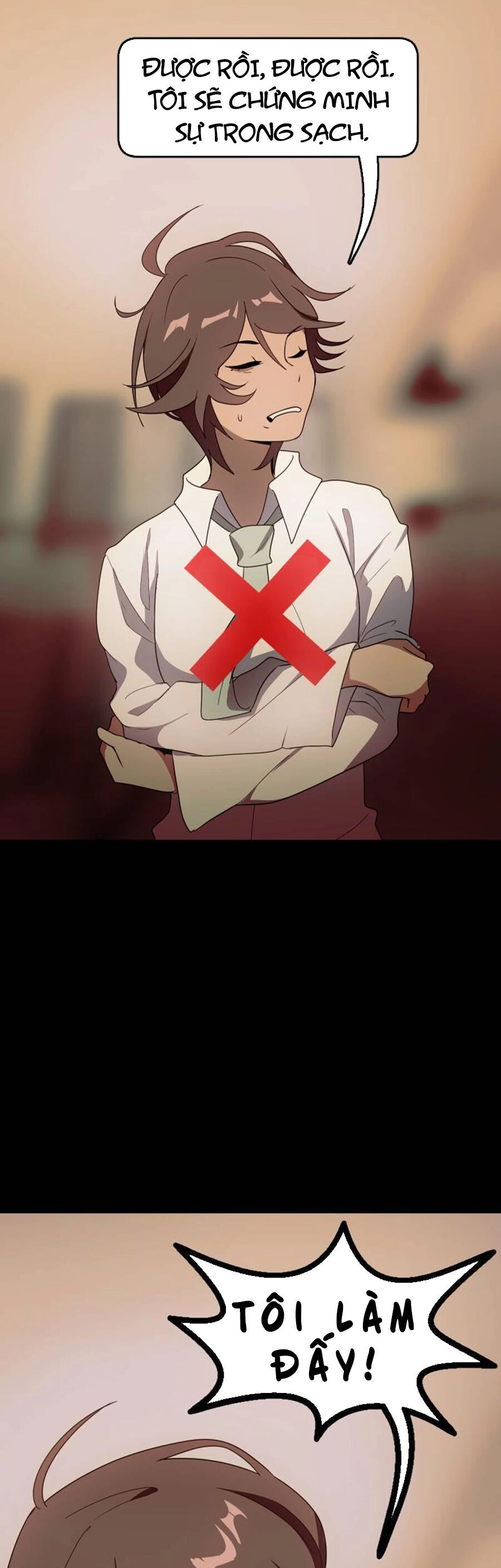 Tử Thần Chapter 108 - 65