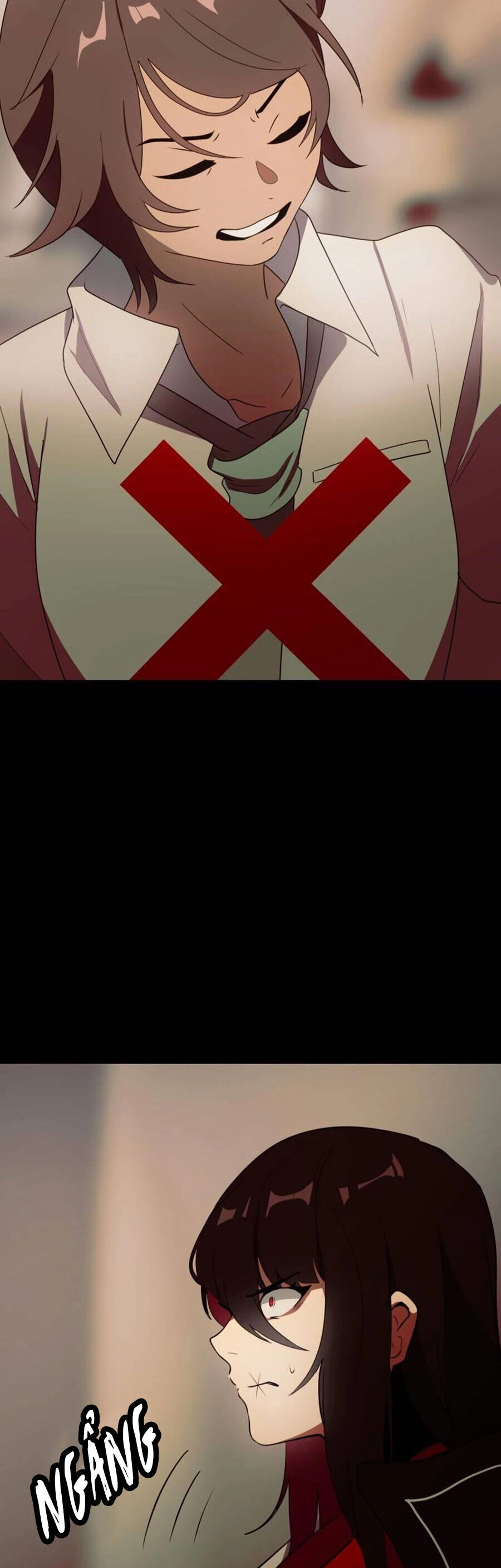 Tử Thần Chapter 108 - 66