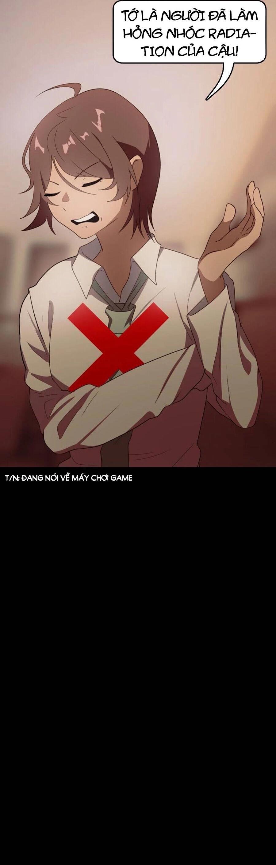 Tử Thần Chapter 108 - 69