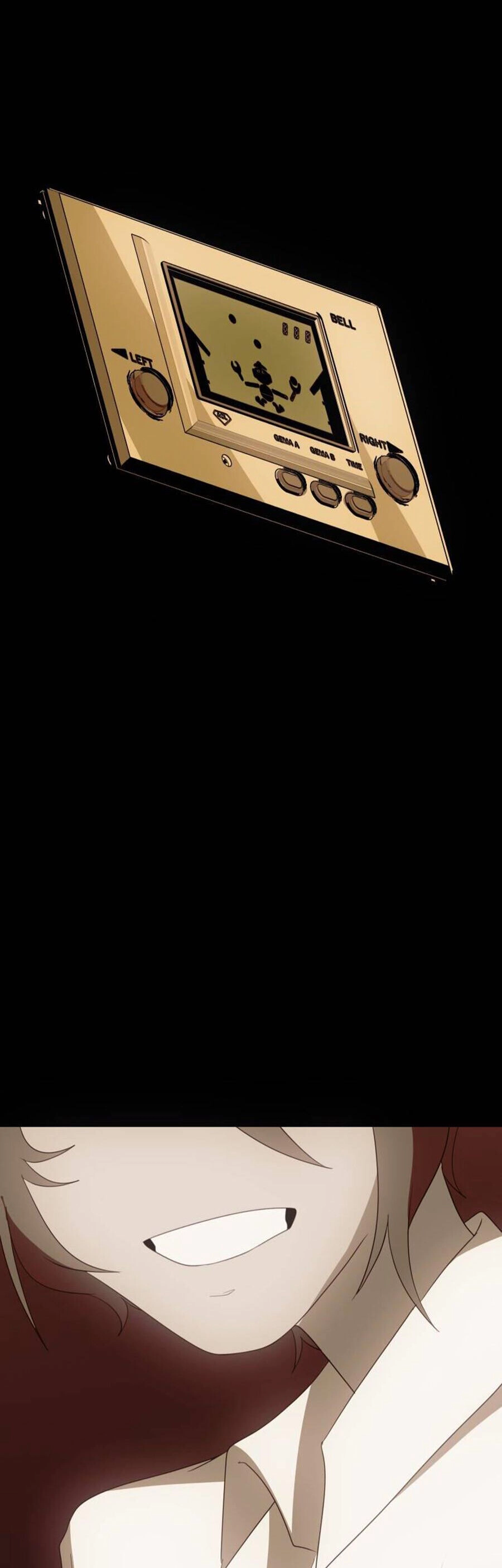 Tử Thần Chapter 108 - 71