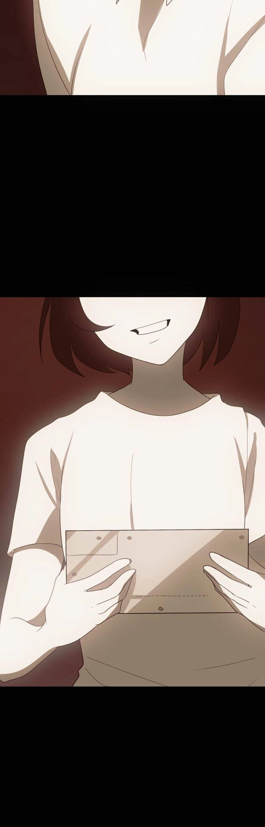 Tử Thần Chapter 108 - 72