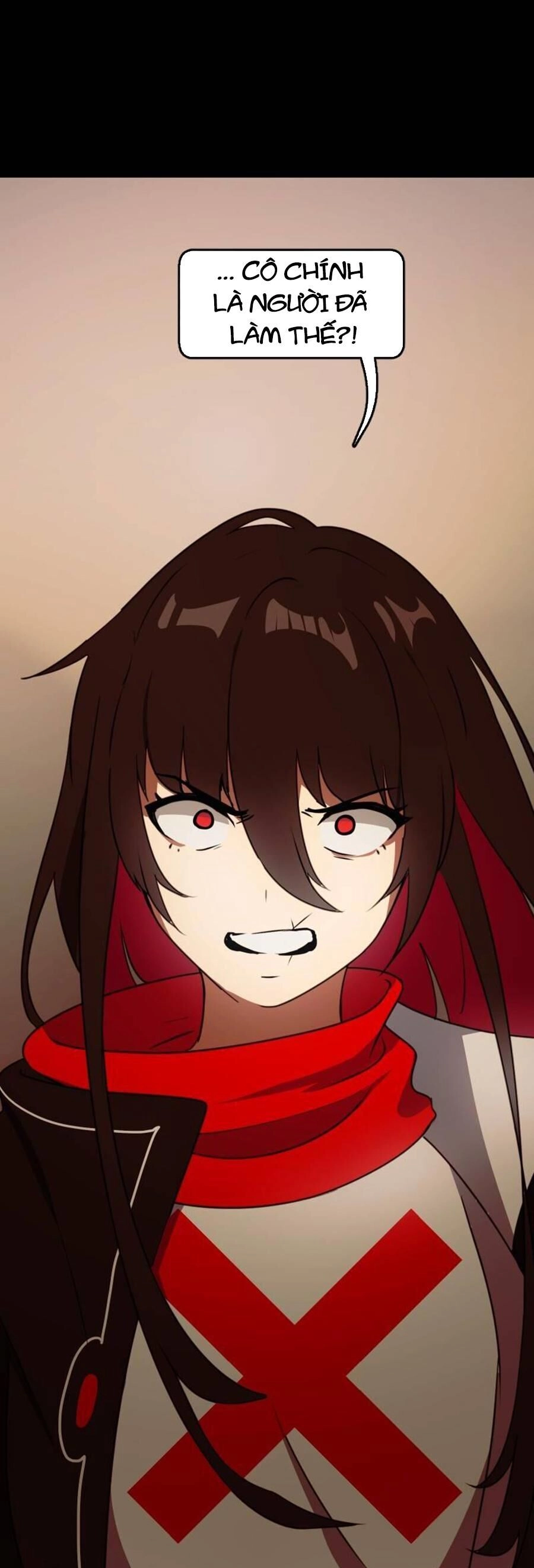 Tử Thần Chapter 108 - 73