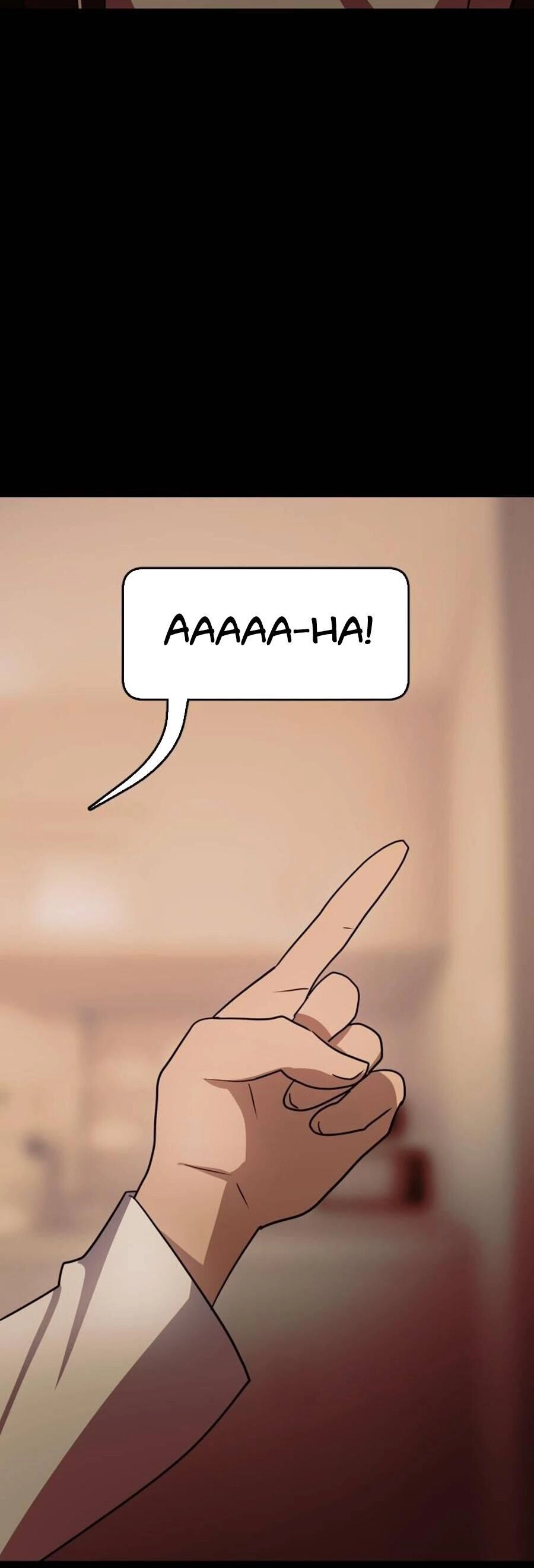 Tử Thần Chapter 108 - 74