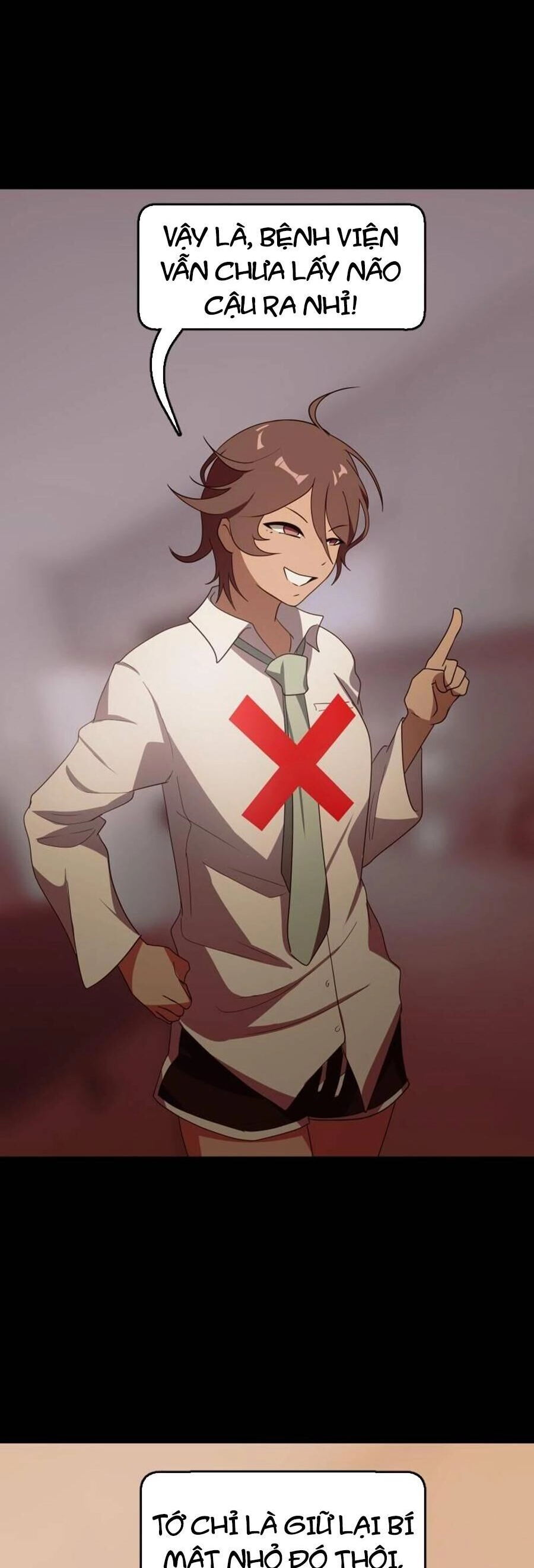 Tử Thần Chapter 108 - 75