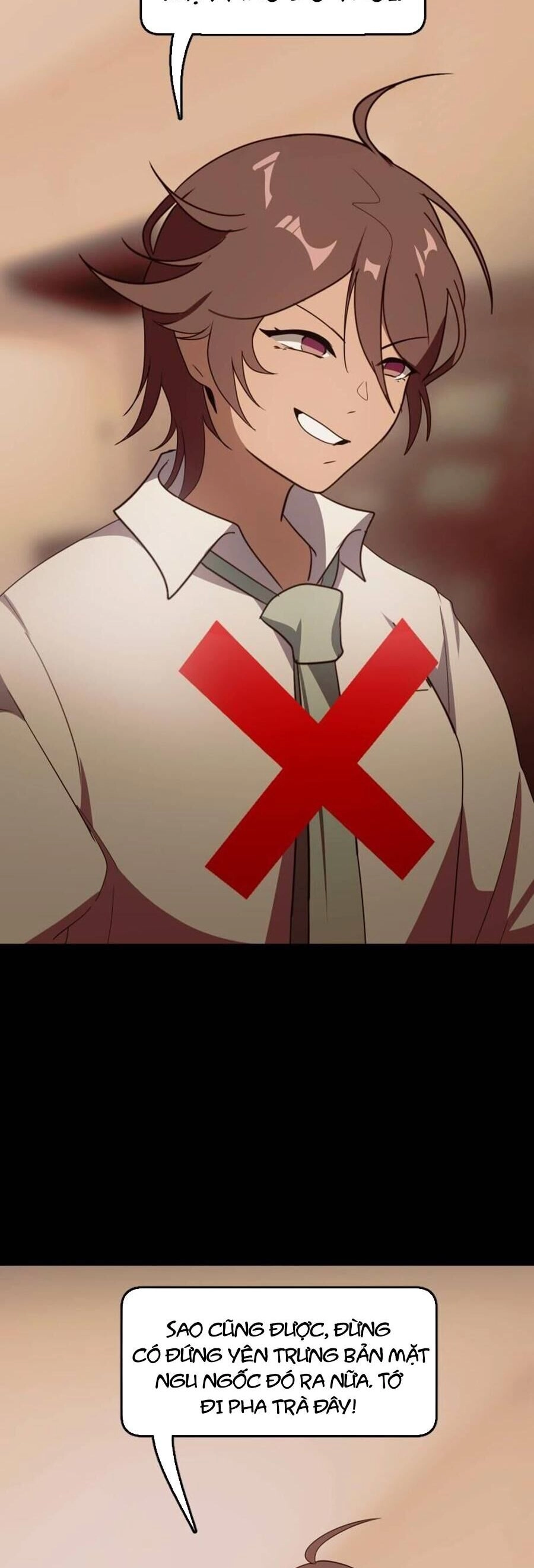 Tử Thần Chapter 108 - 76