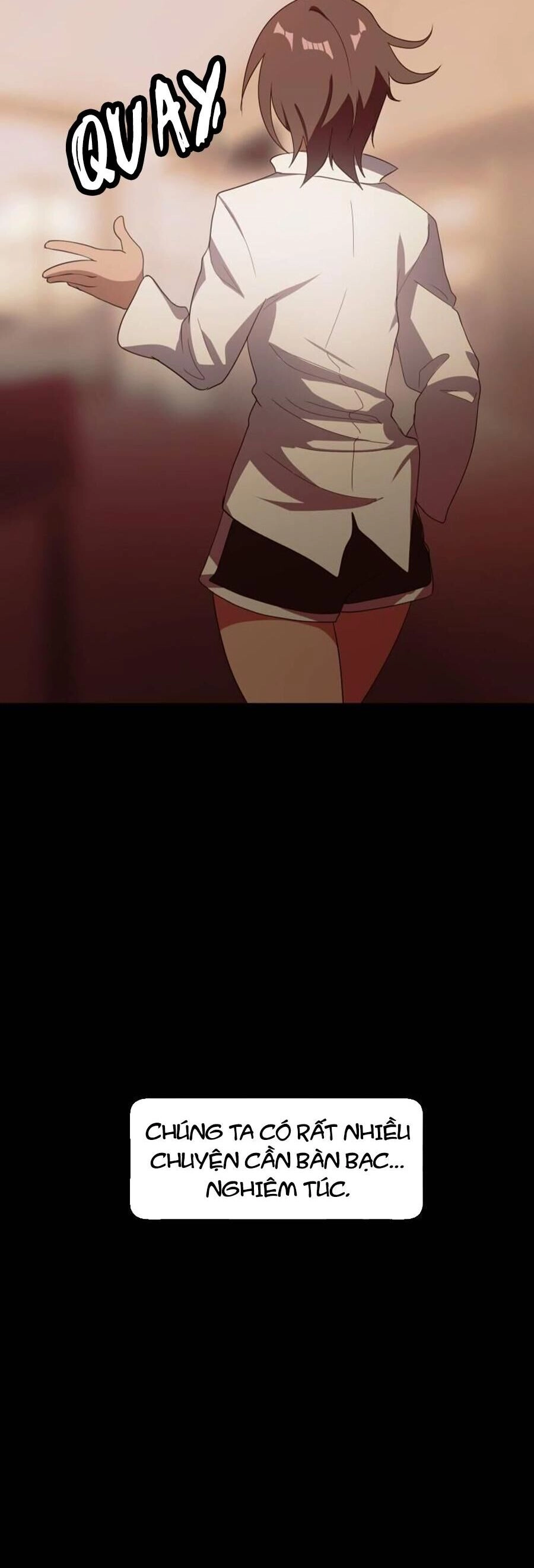 Tử Thần Chapter 108 - 77