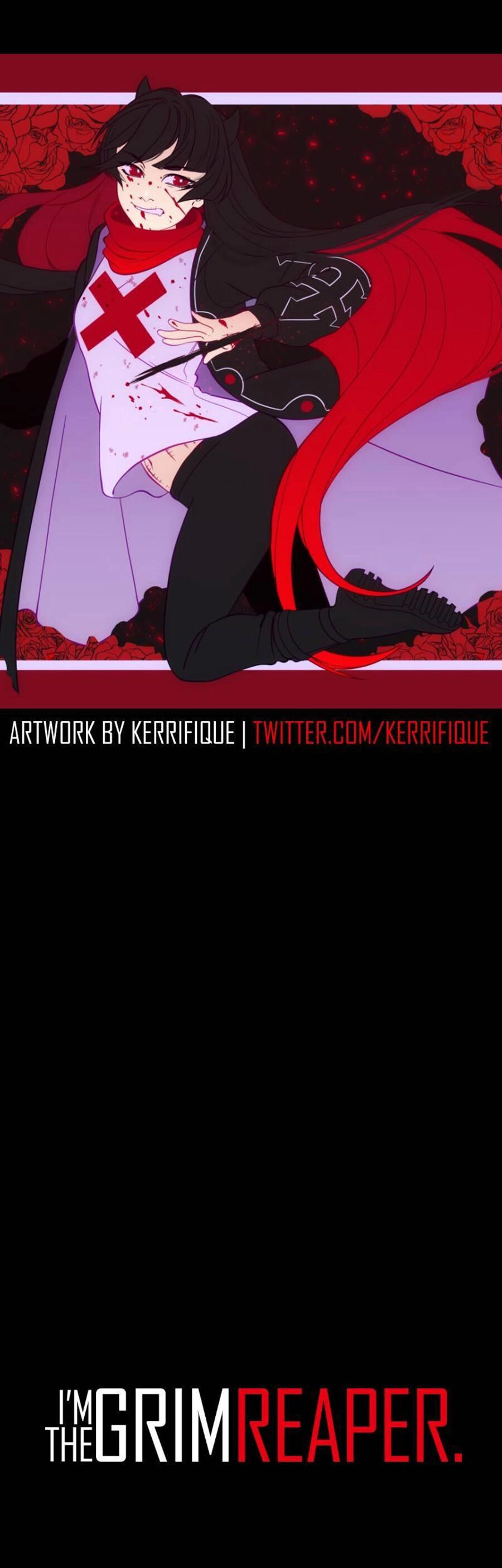 Tử Thần Chapter 109 - 3