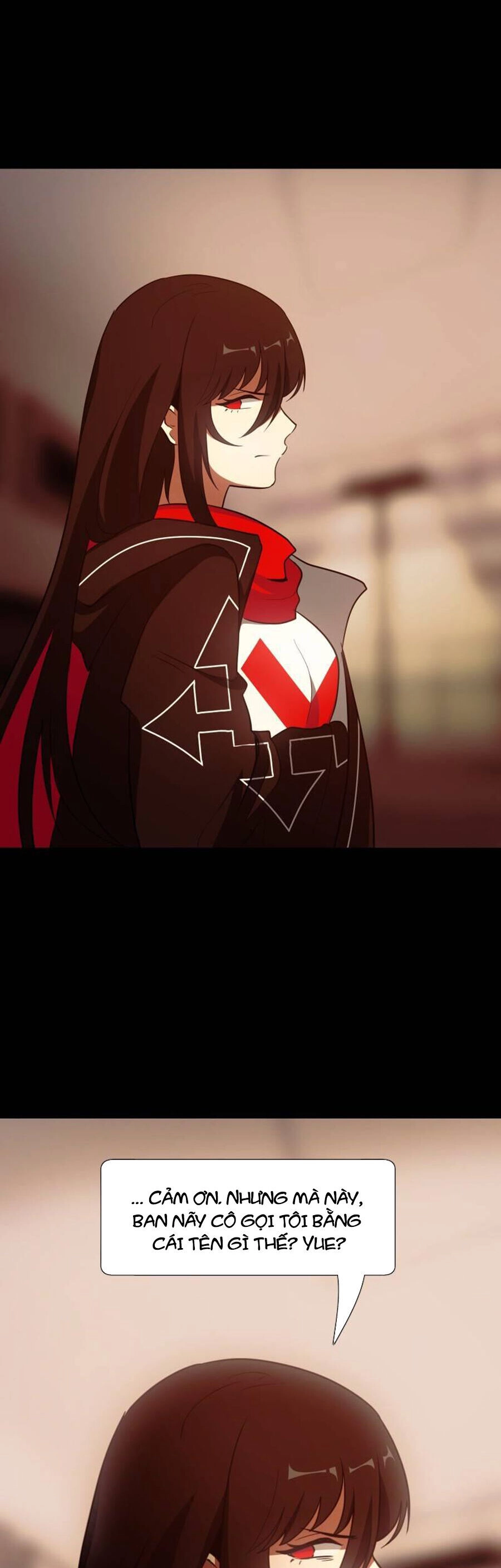 Tử Thần Chapter 109 - 6