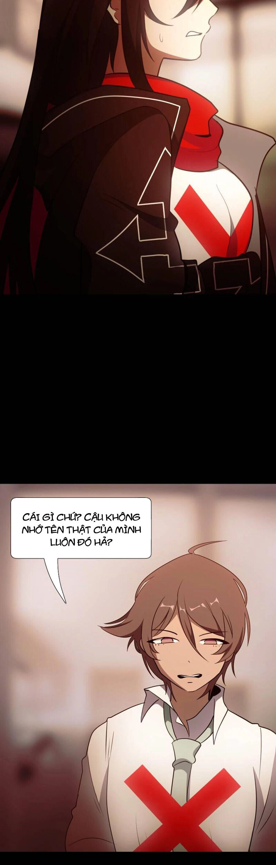 Tử Thần Chapter 109 - 7